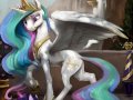 the_royal_protege_by_silfoe-d9neplc.jpg